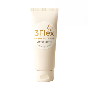 3Flex