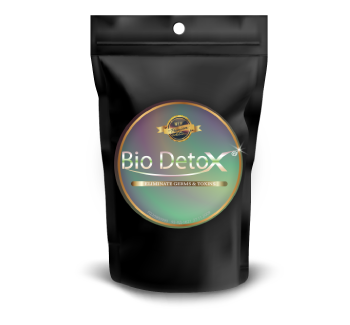 Bio Detox