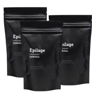 Epilage PRO