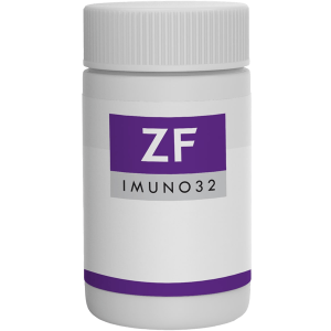 Immuno 32