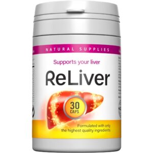Reliver
