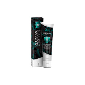 Reumax